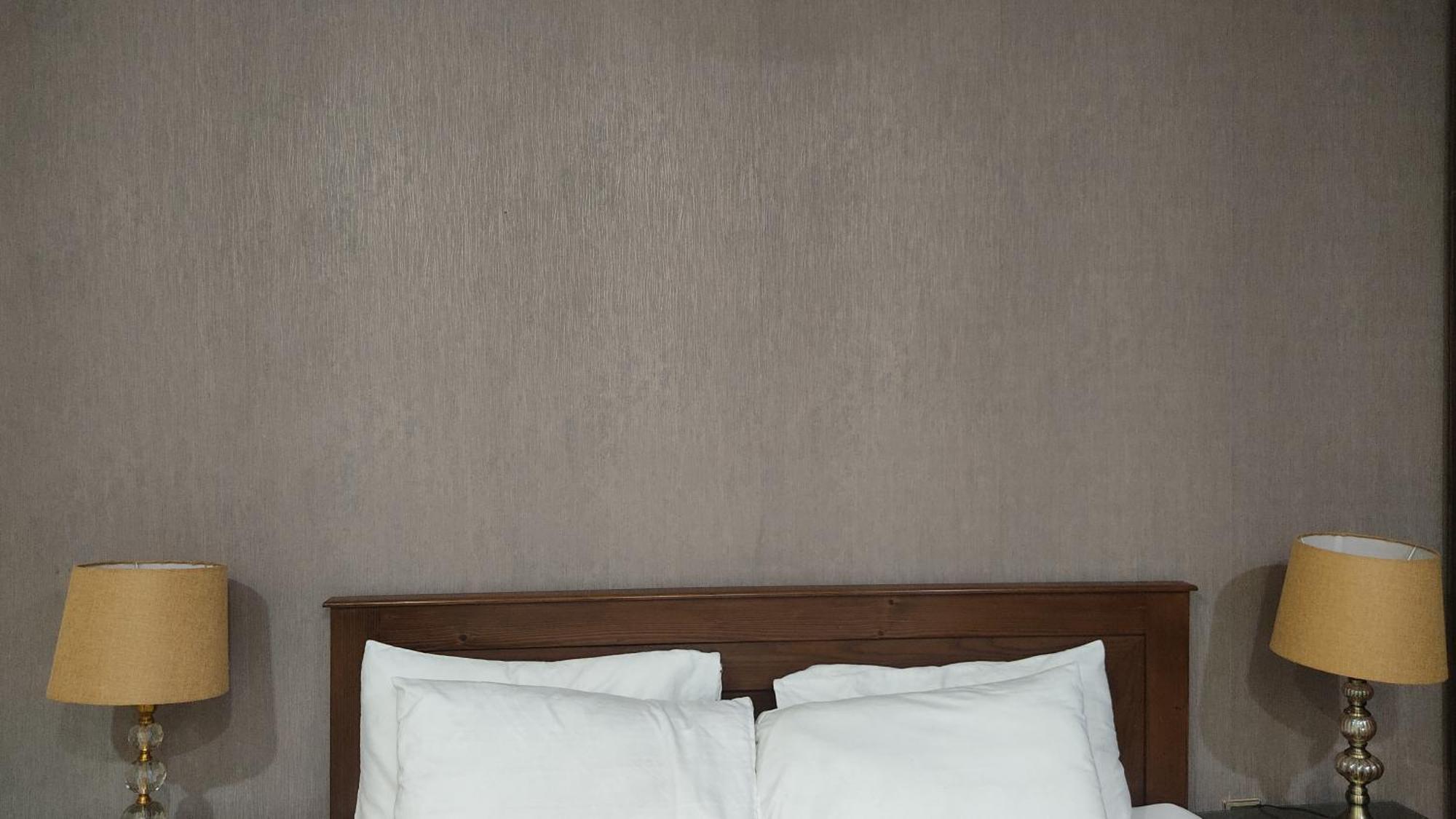 Hotel Daffodils ราวัลปินดี ภายนอก รูปภาพ